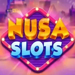 nusaslots